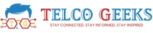 Telco Geeks